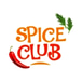 The Spice Club