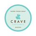 Crave Cupcakes