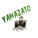 Yamazato Japanese restaurant