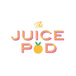 The Juice Pod (Lionville)