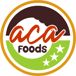 ACA Foods Katy TX