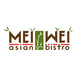 Mei Wei Asian Diner