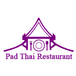 Pad Thai Restaurant