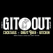 The Git Out Bar & Kitchen