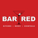 Bar Red