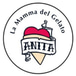 Anita Gelato