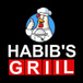 [[DNU] [COO]] - Habib's Lebanese Grill & Restaurant
