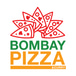 Bombay Pizza & Curry
