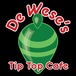 Dewese's Tip Top Cafe