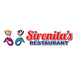 Sirenitas Restaurant