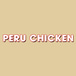 Peru Chicken
