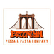 Brooklyn Pizza and Pasta Company