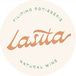Lasita Rotisserie & Natural Wine