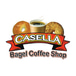 Casella Bagel Coffee Shop