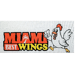 Miami Best Wings (North Miami)