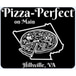 Pizza Perfect On Main