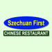 Szechuan First Restaurant