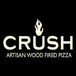 Crush Pizza