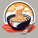 Ramen Sora