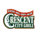 Crescent City Grill