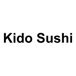 Kido Sushi