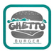 Ghetto Burger