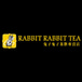 Rabbit Rabbit Tea Seattle