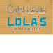 Cafelombia Bakery & Lola's Tex-mex