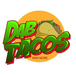 Dab Tacos