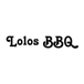 Lolo's BBQ