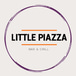 Little Piazza Bar and Grill