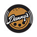 Danny's Pizza And Burger Bar