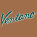 Ventano Italian Grill & Seafood