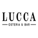 Lucca Osteria and Bar
