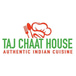 Taj Chaat House