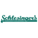 Schlesinger's