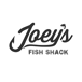 Joey's Fish Shack - Grande Prairie