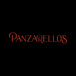 Panzarello's