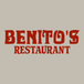 Benito's Restaurant