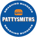 Pattysmiths Burgers