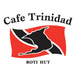 Cafe Trinidad ToGo