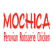 Mochica Chicken INC