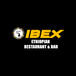 Ibex Ethiopian Bar & Restaurant