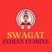 Swagat Indian Cuisine