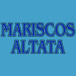 Mariscos Altata