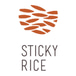 Sticky Rice