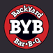 Backyard Bar-B-Q