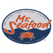 Mr. Seafood