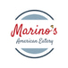 Marino's Eatery