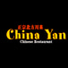 China Yan Restruant